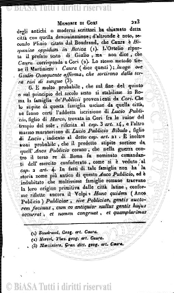 v. 68, n. 408 (1928) - Copertina: 1