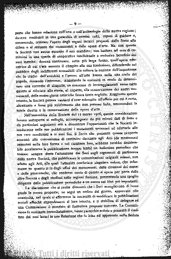n. 5 (1896) - Frontespizio