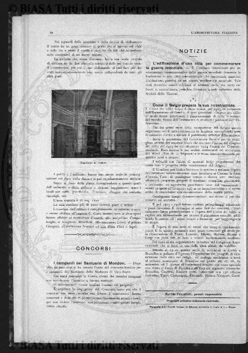 n. 10 (1857) - Pagina: 145