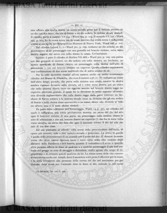 n. 4 (1864) - Pagina: 25