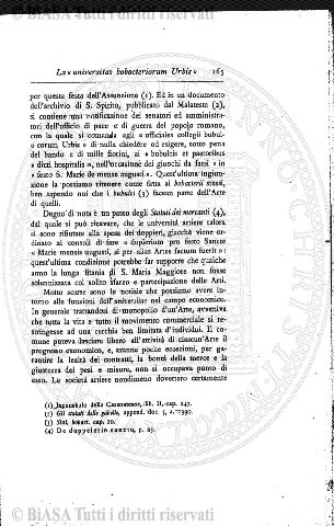 v. 13, n. 1-2 (1890) - Copertina: 1