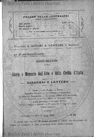 v. 22, n. 49 (1855-1856) - Pagina: 385