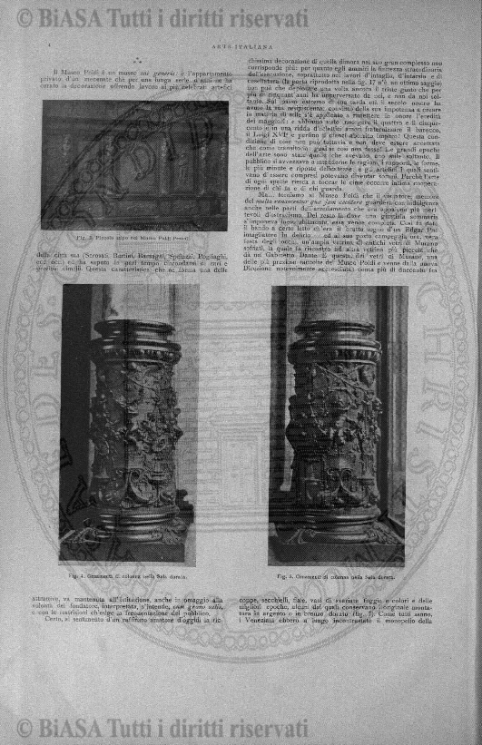 n. 49 (1898) - Frontespizio