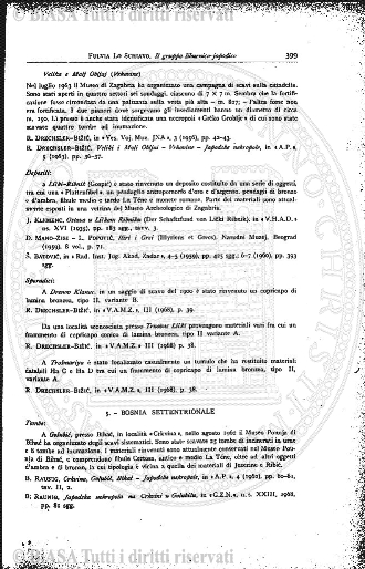 n. 4 (1858) - Pagina: 49