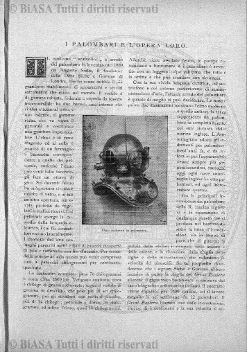 n. 2 (1927) - Pagina: 57