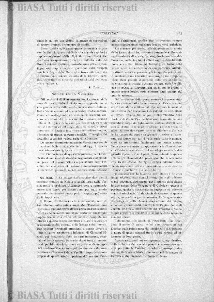 n. 42 (1874-1875) - Pagina: 329