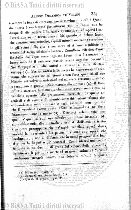 v. 9, n. 6 (1782-1783) - Pagina: 41