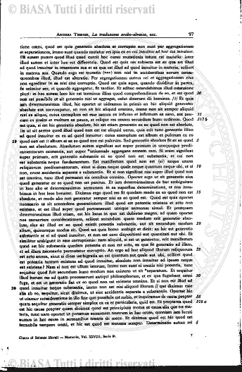 v. 7, n. 3-4 (1884) - Copertina: 1