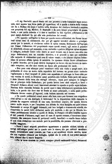 s. 2, n. 40 (1889-1890) - Pagina: 913
