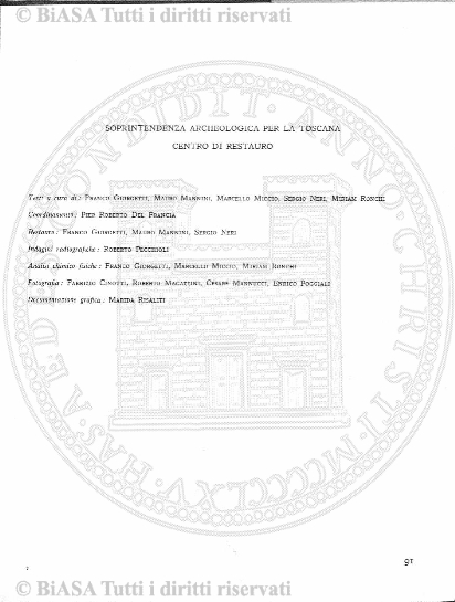 v. 3 (1826) - Frontespizio