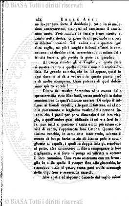 v. 1, n. 9 (1871-1872) - Pagina: 66