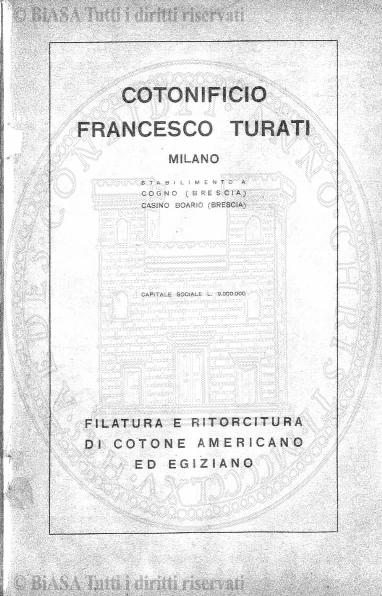 n. 56 (1874-1875) - Pagina: 441