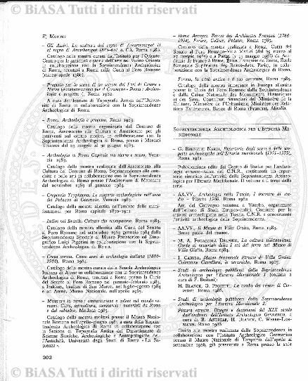 n. 63-64 (1874-1875) - Pagina: 497