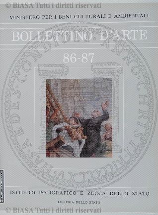 n. 12 (1881) - Pagina: 181