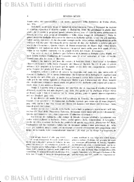 v. 18, n. 39 (1851-1852) - Pagina: 305