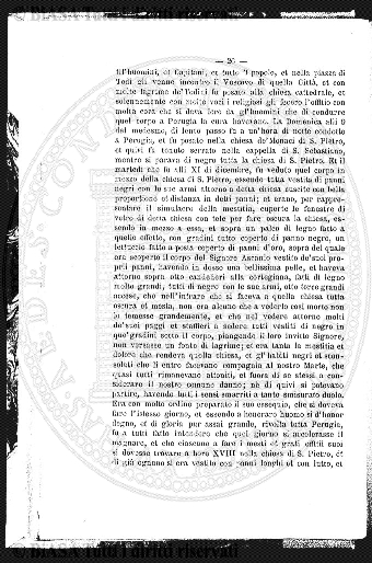 v. 105 (1845) - Frontespizio