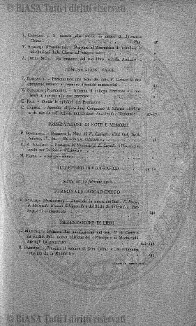 v. 44, n. 1-4 (1921) - Copertina: 1