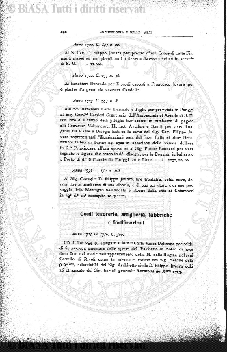 n. 4 (1787) - Pagina: 25