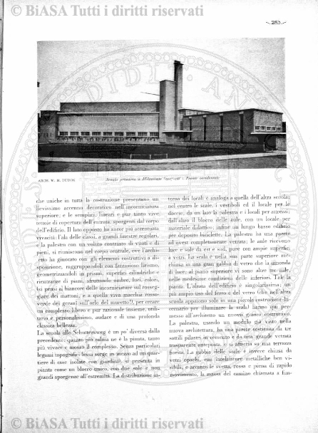 v. 19, n. 22 (1792-1793) - Pagina: 169