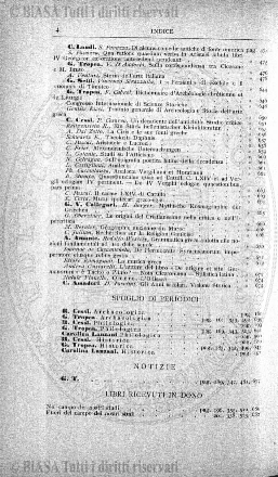 n. 32 (1894) - Frontespizio