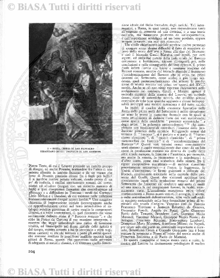 n. 18 (1846-1847) - Pagina: 137