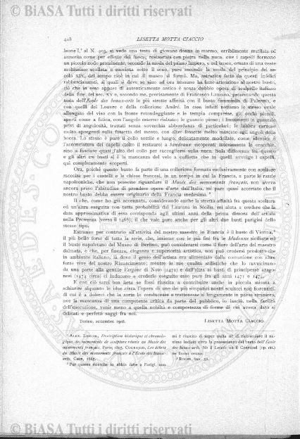 v. 8, n. 38 (1781-1782) - Pagina: 297