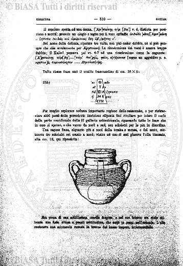 v. 6, n. 17 (1841-1842) - Pagina: 133