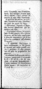 n. 12 (1913) - Copertina: 1