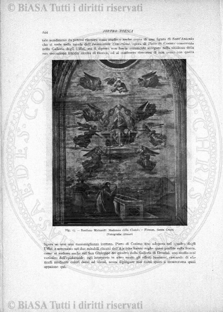 n. 12 (1902) - Pagina: 93