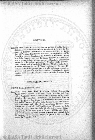 v. 2, n. 7 (1895) - Copertina: 1