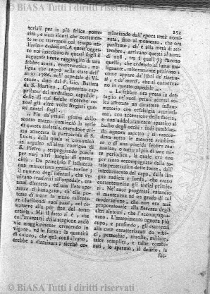 n. 10 (1912-1913) - Pagina: 109