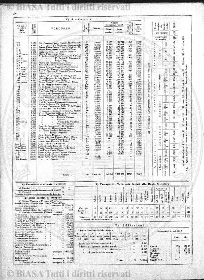 s. 2, v. 2, n. 1-2 (1886) - Frontespizio