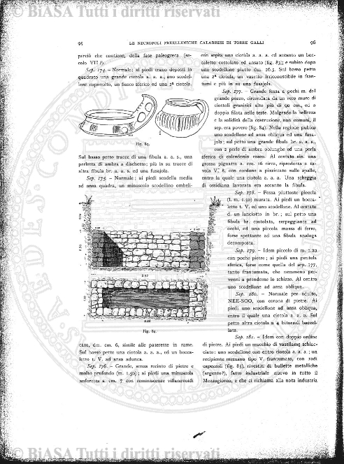 n. 7 (1895) - Pagina: 53