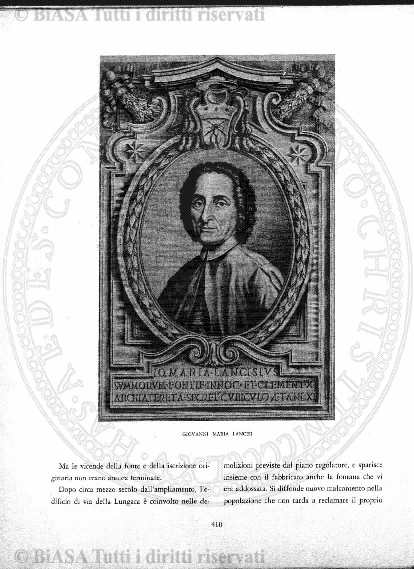 n. 45 (1787) - Pagina: 351