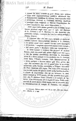 v. 46, n. 1-4 (1923) - Copertina: 1