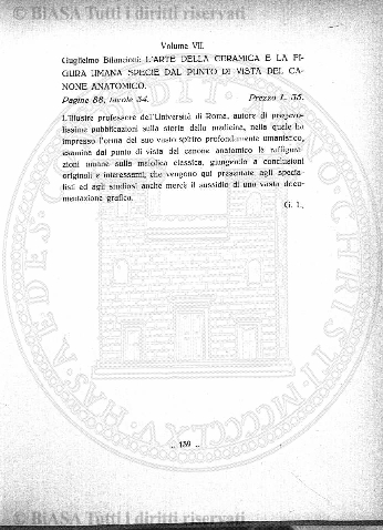 v. 18, n. 43 (1851-1852) - Pagina: 337