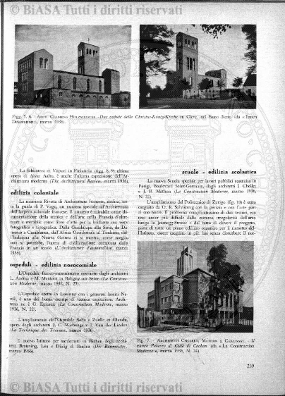 v. 6, n. 25 (1841-1842) - Pagina: 197