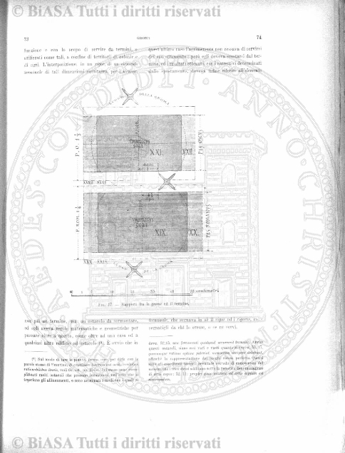 n. 10 (1911-1912) - Pagina: 109