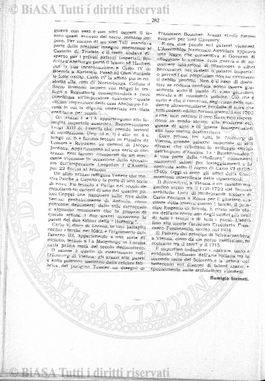 n. 5 (1861) - Pagina: 81