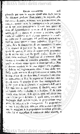 v. 2, n. 37 (1835-1836) - Pagina: 289