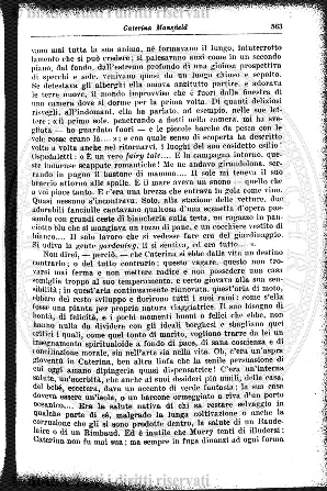 v. 19, n. 9 (1792-1793) - Pagina: 65