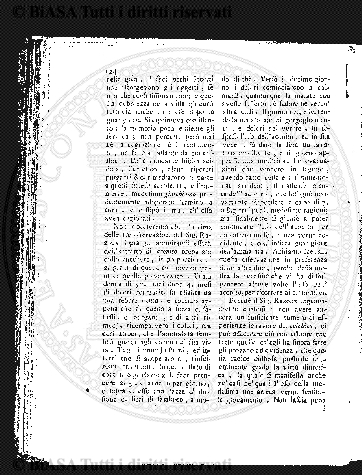 v. 6, n. 12 (1779-1880) - Pagina: 89
