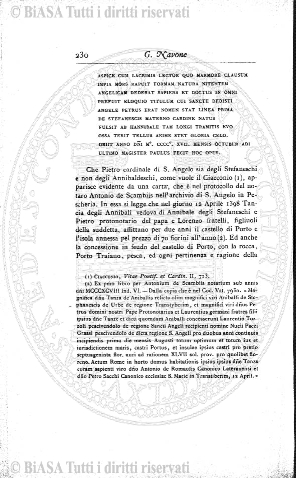 v. 5, n. 11 (1778-1779) - Pagina: 81
