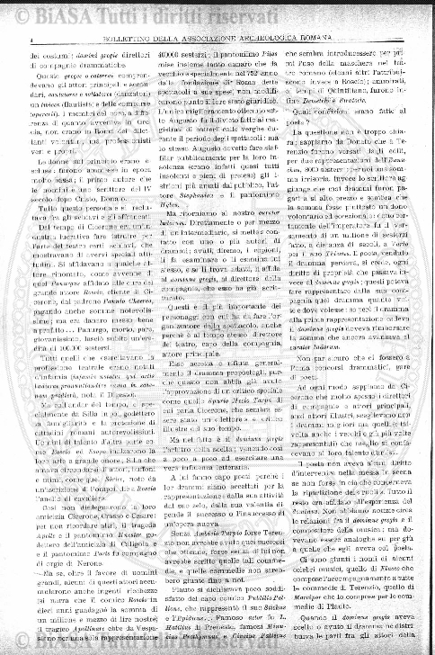 v. 2, n. 14 (1837-1838) - Pagina: 109