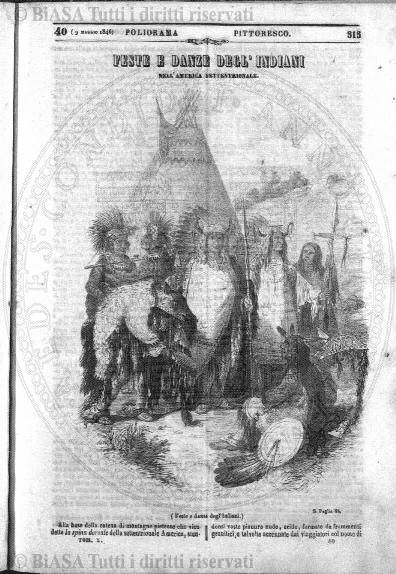 v. 8, n. 48 (1781-1782) - Pagina: 377