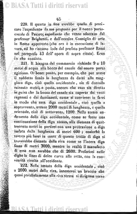 n. 7-8 (1884) - Pagina: 101