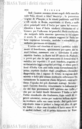 s. 3, v. 5, n. 14 (1880-1881) - Copertina: 1