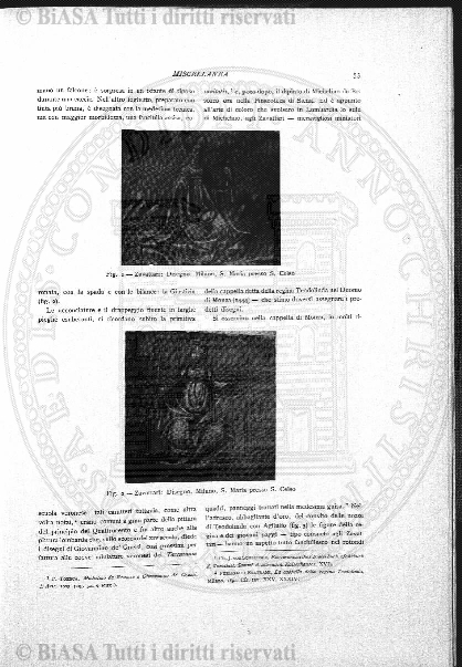 v. 5, n. 40 (1840-1841) - Pagina: 313