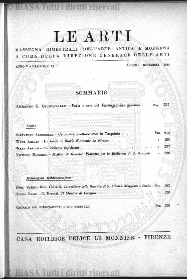 n.s., n. 150 (1857-1858) - Pagina: 201