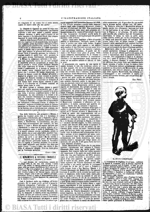 s. 3, n. 12 (1904) - Pagina: 77 e sommario